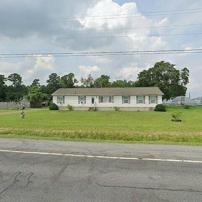 14201 Laurel Rd, Laurel, DE 19956