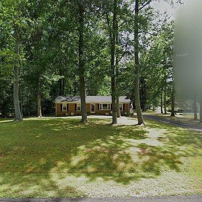 14201 Puritan Rd, Chesterfield, VA 23838