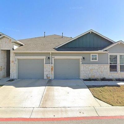 14207 Frankel Loop #15 A, Pflugerville, TX 78660