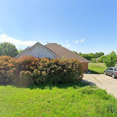 14208 County Road 489, Nevada, TX 75173