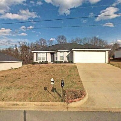 14203 Southland Dr, Tuscaloosa, AL 35405