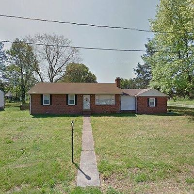 1421 Rhode Island Ave, Glen Allen, VA 23060