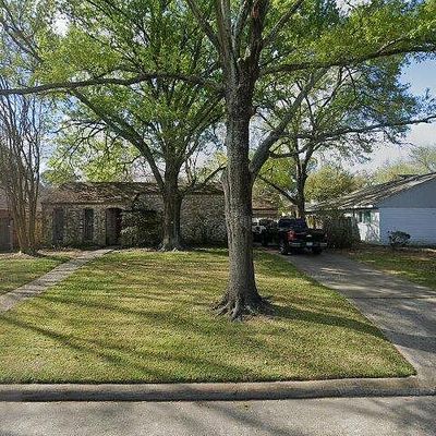 14211 Wickersham Ln, Houston, TX 77077