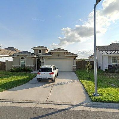 14216 Big Creek Rd, Mcallen, TX 78504