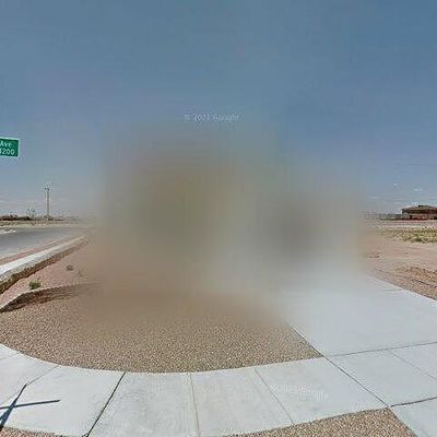 14217 Richard Wiles Ave, El Paso, TX 79938