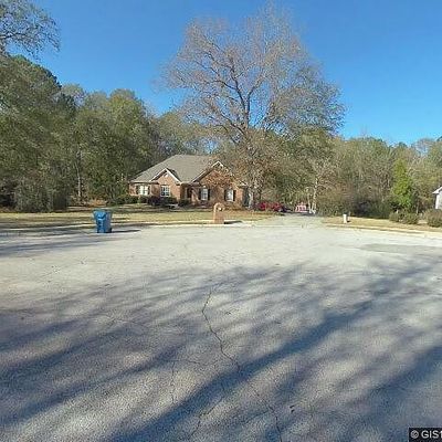 1423 Brighton Pl, Loganville, GA 30052