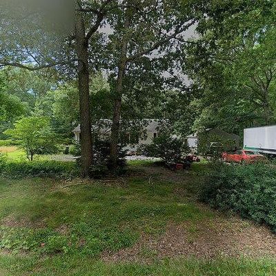 14228 Oakley Rd, Ellendale, DE 19941