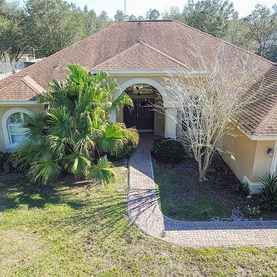 14229 Creek Run Dr, Riverview, FL 33579