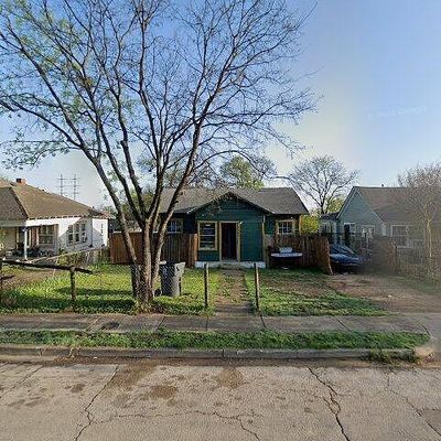 1423 Stella Ave, Dallas, TX 75216