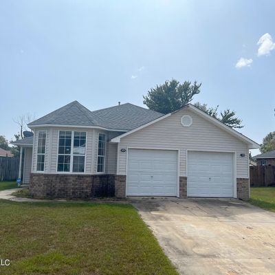 14239 Sweetgum Ct, Gulfport, MS 39503