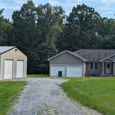 1424 County Road 115, Fort Payne, AL 35967