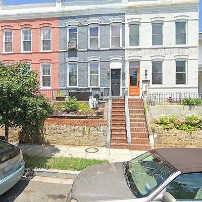 1424 D St Ne, Washington, DC 20002