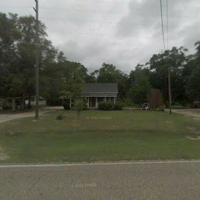 1424 Reese Ave, Elba, AL 36323