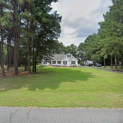 14241 Shiloh Way, Laurel, DE 19956