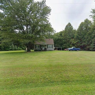 1426 Imogene Rd, Lambsburg, VA 24351