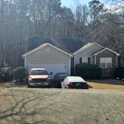 1428 Elliotts Ln, Auburn, GA 30011