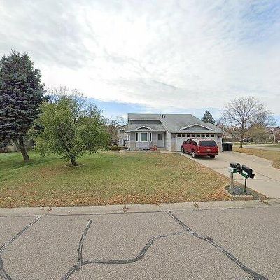 14290 Vale St Nw, Andover, MN 55304