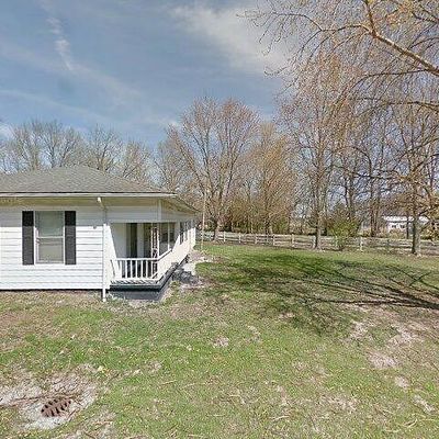 14297 State Highway 1, Robinson, IL 62454