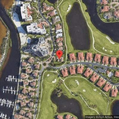 14299 Royal Harbour Ct, Fort Myers, FL 33908