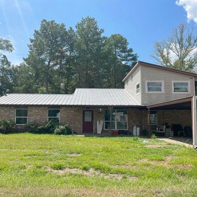 143 County Road 3201, Cleveland, TX 77327