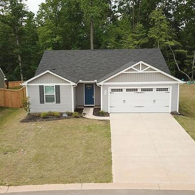 143 Lily Park Way, Easley, SC 29642