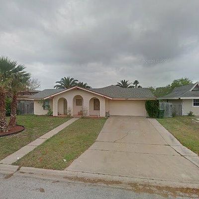 14317 Emerald St, Corpus Christi, TX 78418