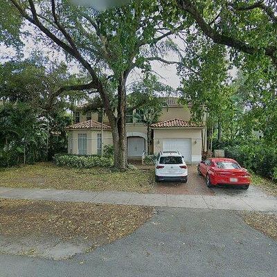 1432 Venetia Ave, Coral Gables, FL 33134