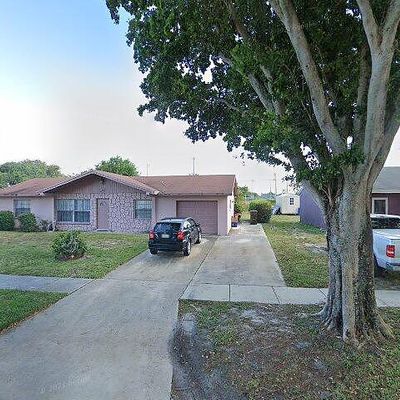 1432 N Mangonia Dr, West Palm Beach, FL 33401