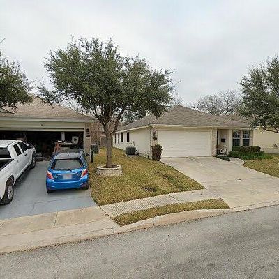 14326 Dusky Thrush, San Antonio, TX 78233