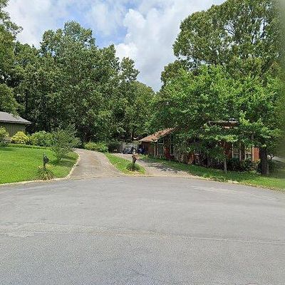 1433 Queen Ann Cir, Alabaster, AL 35007