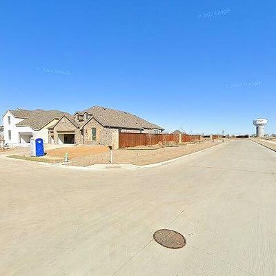 1433 Starlight Ave, Aubrey, TX 76227