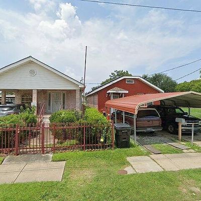 1434 Fats Domino Ave, New Orleans, LA 70117