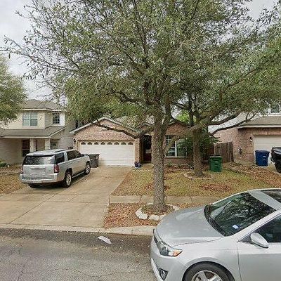 14335 Sonora Bnd, Helotes, TX 78023