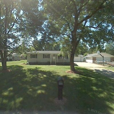 1434 Lawndale Ave, Niles, MI 49120