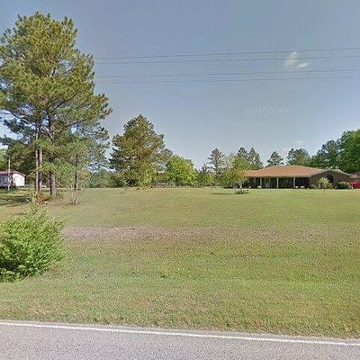 1434 Nathan Jordan Rd, Chatom, AL 36518