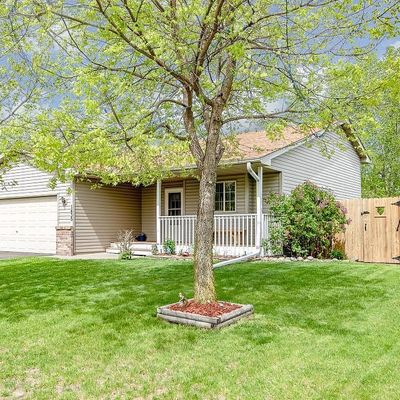 1435 Marigold Dr, Cambridge, MN 55008