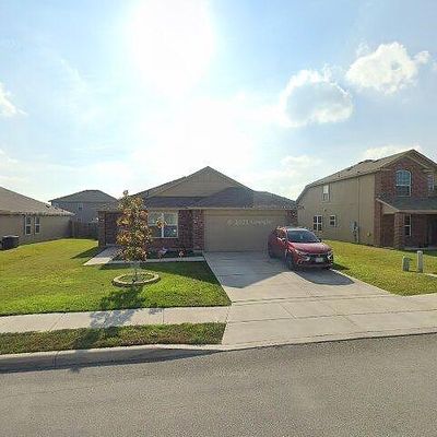 1437 Doncaster Dr, Seguin, TX 78155