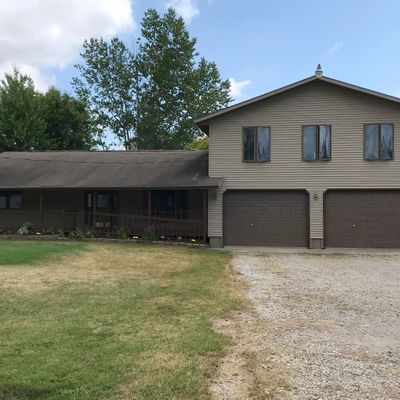 14379 Hubbard Lake Rd, Hubbard Lake, MI 49747