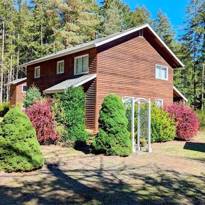 14385 Wild Tree Ave Se, Port Orchard, WA 98367