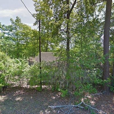 1438 Lemon Ave, Manning, SC 29102