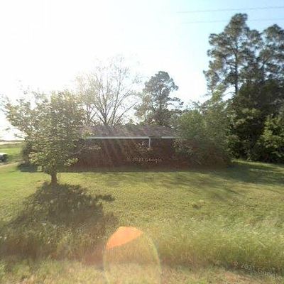 1439 Peacock Rd, Webb, AL 36376