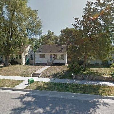 144 30 Th Ave N, Saint Cloud, MN 56303