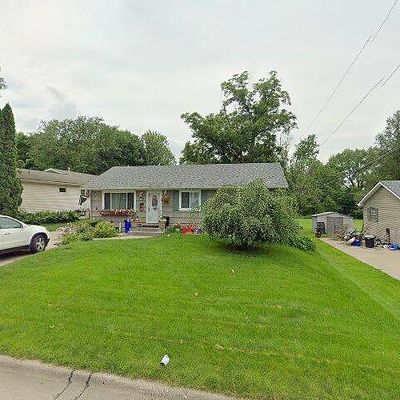 1440 7 Th St, Marion, IA 52302