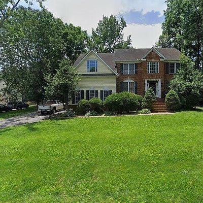 14407 Twickenham Pl, Chesterfield, VA 23832