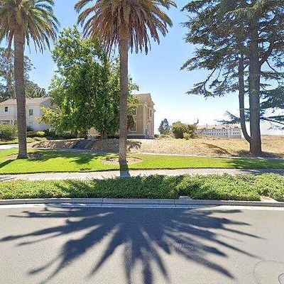 1441 Azuar Dr, Vallejo, CA 94592