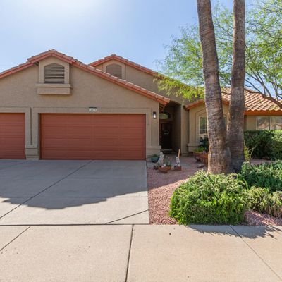 14416 N 56 Th Pl, Scottsdale, AZ 85254