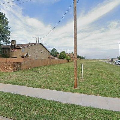 14423 N Pennsylvania Ave # 21 D, Oklahoma City, OK 73134