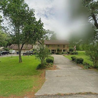 1445 County Road 201 A, Angleton, TX 77515