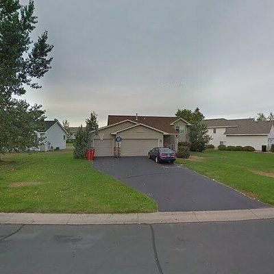 1445 153 Rd Ln Nw, Andover, MN 55304