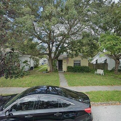 1445 34 Th Ave N, Saint Petersburg, FL 33704